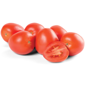 Tesco Rajčata soudková