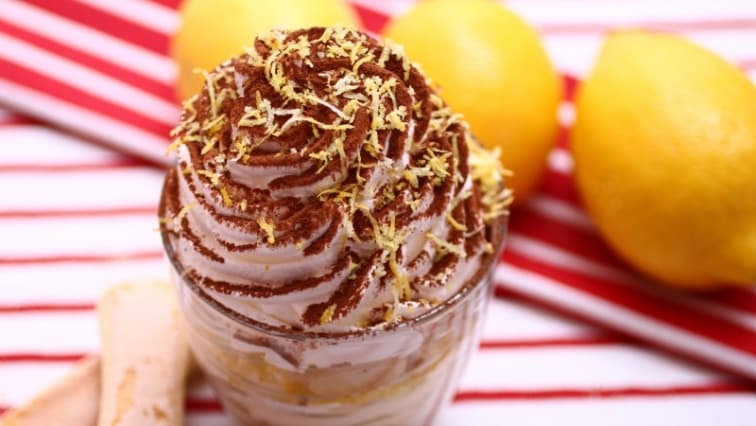 A citrusfélék héjának 12-féle felhasználása