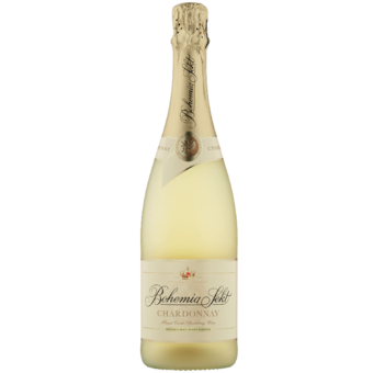 Bohemia Sekt Exclusive