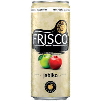 Frisco
