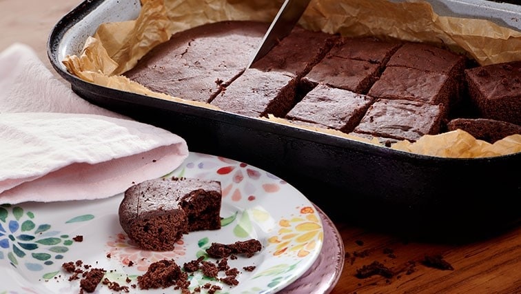 A szilveszteri buli ételei: 22 recept mindenkinek