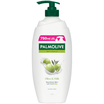 Palmolive Sprchový gel