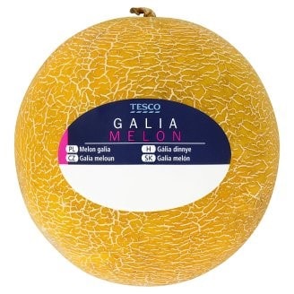 Görögdinnye és sárgadinnye: Csakugyan jól ismeri őket?  