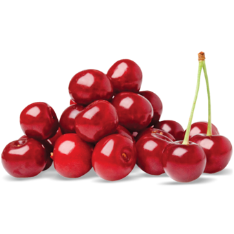 Třešně