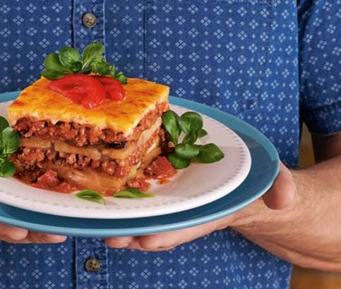 Peti muszakája, egy elfelejtett évfordulóra