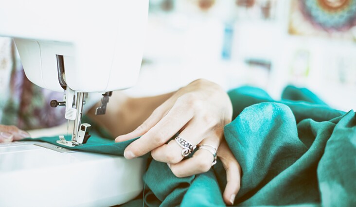 Jízda ve Ferrari, let balonem. Zážitky jako dárky letí. Které nejvíc a na co pozor? 