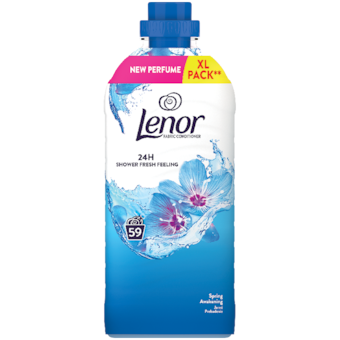 Lenor Aviváž