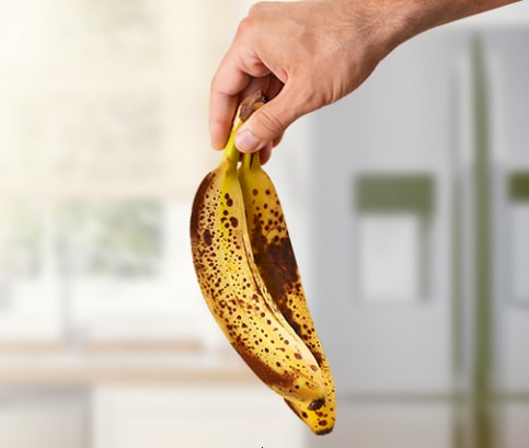 Figyelj rá, hogy kevesebb élelmiszert pazarolj