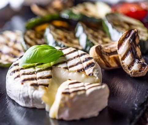 Nyaralás ihlette szószok a nyár végi grillezéshez