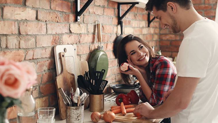 Aký darček ku Dňu žien? Máme tipy na ten najlepší!