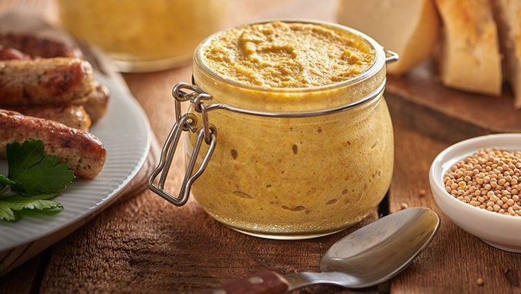 A szilveszteri buli ételei: 22 recept mindenkinek