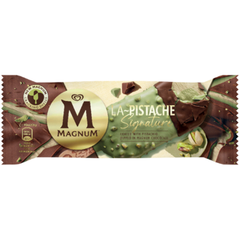 Magnum Zmrzlina