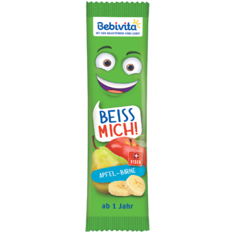 Bebivita Oplatka**