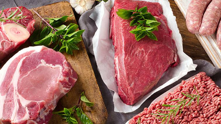 A hús grillezése: Melyik jobb, a sertés- vagy a marhahús?