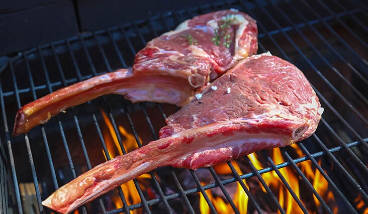 Otestujte sa: Čo viete o steakoch?