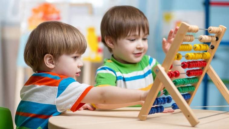 A matematika nem mumus