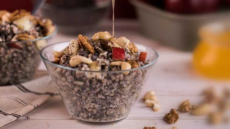 Jablčné šupky: 7 tipov, ako vám ešte poslúžia