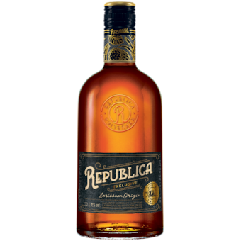 Božkov Republica Exclusive