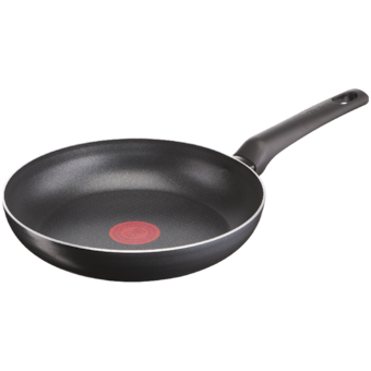 Tefal Simple Cook Pánev**