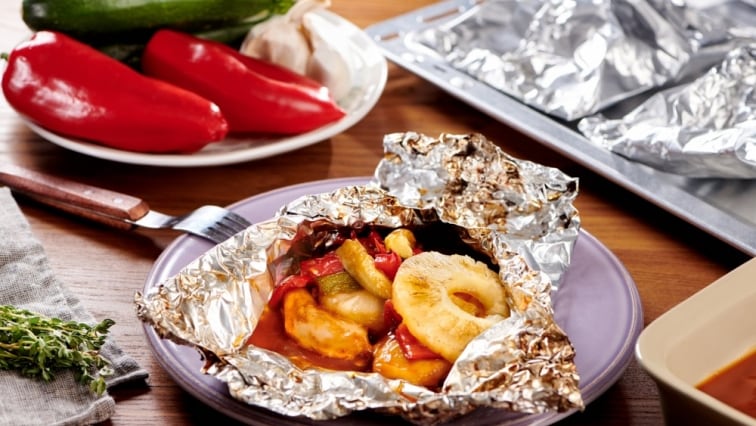 Grillező eszközök, melyeket a grillezés mesterei nem nélkülözhetnek