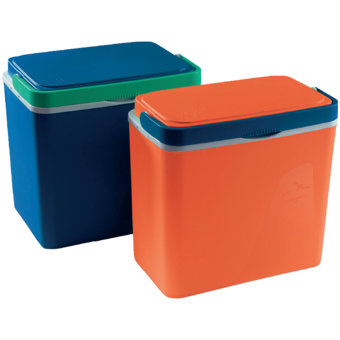 Krios Chladicí box