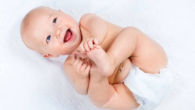 15 tipp a megfelelő babakozmetikum és pelenka kiválasztásához