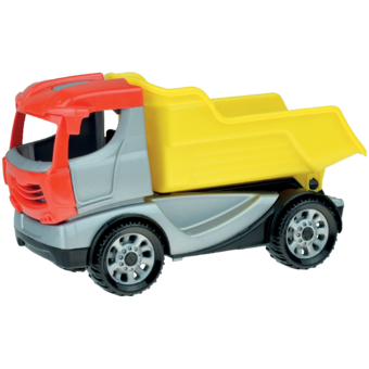 Lena Truckies Auto*