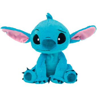 Disney Stitch Plyšák*