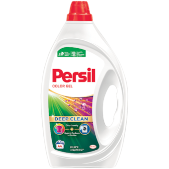 Persil Prací prostředek