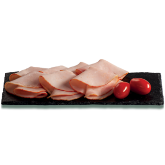 Kostelecké Uzeniny Debrecínská pečeně