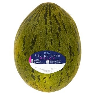 Görögdinnye és sárgadinnye: Csakugyan jól ismeri őket?  