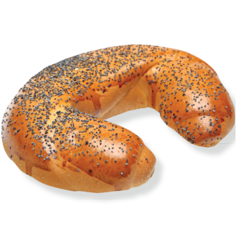 Makovka XXL