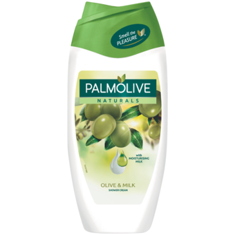 Palmolive Sprchový gel