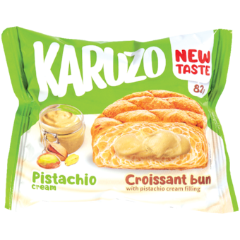 Karuzo