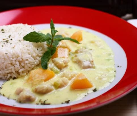 Barackos-pórés halragu