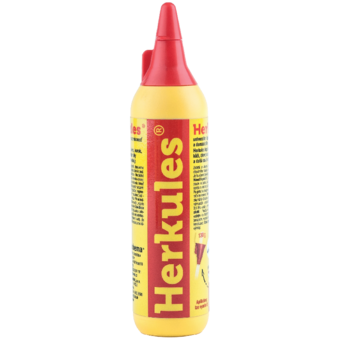 Herkules Lepidlo