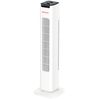 Hausmeister HM8601 B Ventilátor sloupový