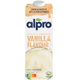 Alpro Nápoj*