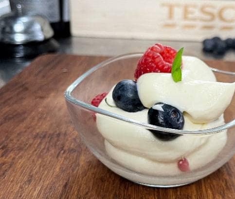 Zažijte italské Velikonoce v pohodlí domova