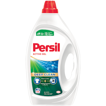 Persil Prací prostředek