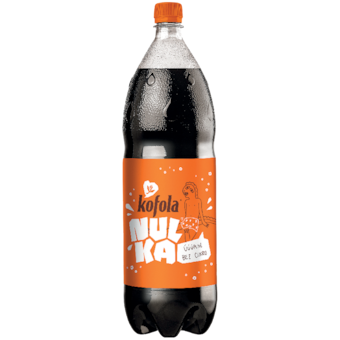 Kofola