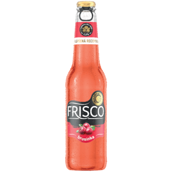 Frisco