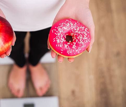 Almaecet: mire jó, hatása és fogyasztása