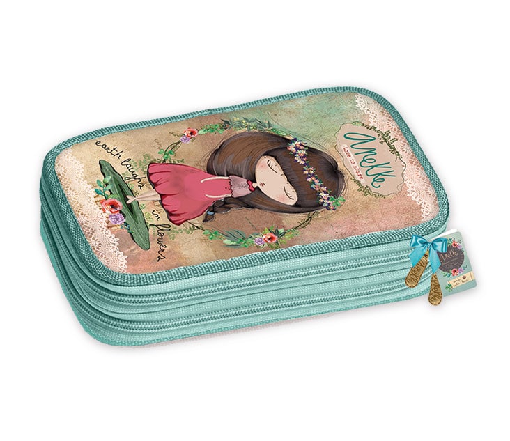 Taneszközök: Mi mindenre van szükségük az iskolában a diákoknak?