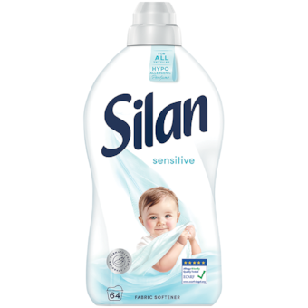 Silan Aviváž
