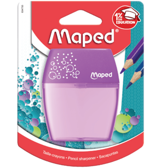 Maped Shaker Ořezávátko