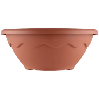 Květináč Odett mísa