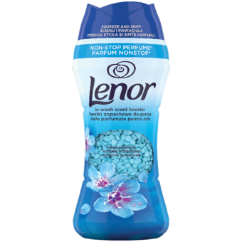 Lenor Vonné Perličky**