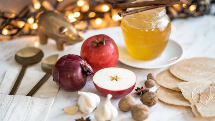 Vianočné symboly: Čo vám prinesie šťastie a peniaze?