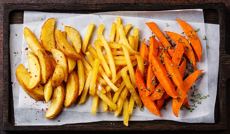 14 tanács a mixer használatához: Többre képes egy smoothie-nál